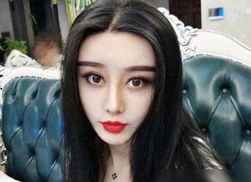 深圳有明星网红么吗,璀璨星光下的网络新势力