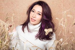 深圳有明星网红么吗,璀璨星光下的网络新势力