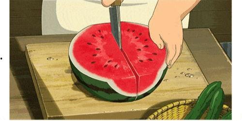 51吃瓜今日吃瓜,今日热点事件大盘点