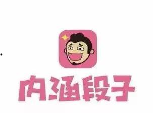 今日麻瓜是啥意思,探寻现代生活中的神秘现象