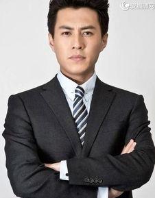 头像男明星网红图片大全,盘点当红男明星与网红的时尚风采