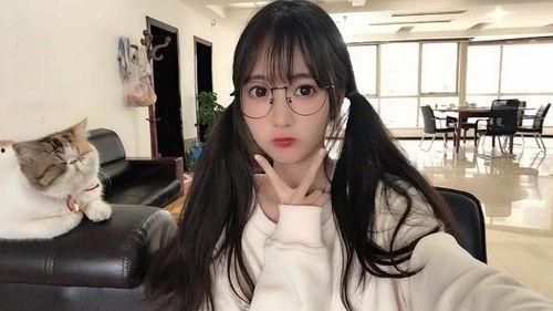 瓜妹今日访谈视频全集免费观看,精彩瞬间免费放送