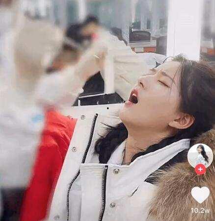 明星网红做核酸检测视频,揭秘病毒检测幕后