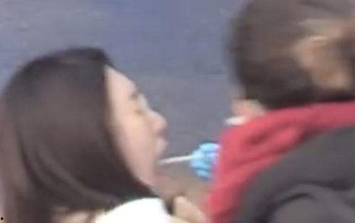 明星网红做核酸检测视频,揭秘病毒检测幕后