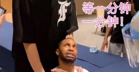 明星网红做核酸检测视频,揭秘病毒检测幕后