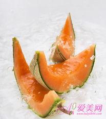 香瓜弟弟 今日吃瓜图片,揭秘娱乐圈最新热点