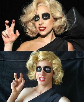 明星网红滤镜搞笑图片,搞笑瞬间大盘点