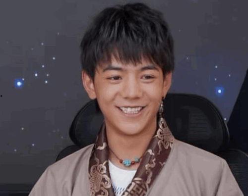 明星网红滤镜搞笑图片,搞笑瞬间大盘点