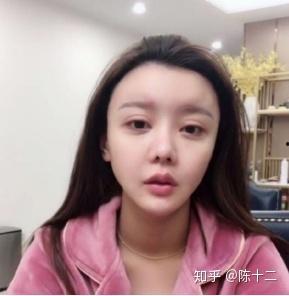 杭州明星网红公司有哪些,璀璨星光下的商业帝国