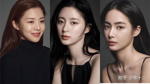 杭州明星网红公司有哪些,璀璨星光下的商业帝国