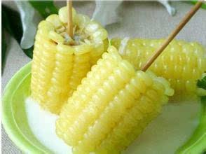 衡水吊瓜今日价格表,市场行情一览