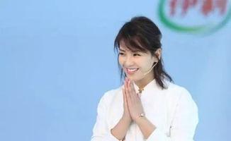 哪些明星网红为镇雄捐款,镇雄捐款行动中的明星网红力量”