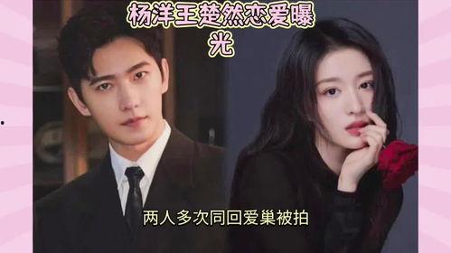 今日娱乐圈大瓜,明星恋情曝光，幕后黑手浮出水面！