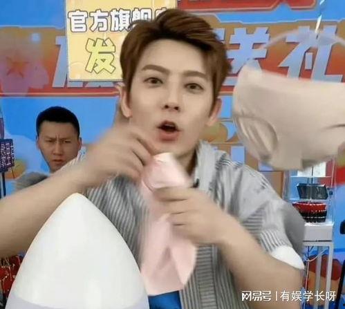 今日娱乐圈大瓜,明星恋情曝光，幕后黑手浮出水面！