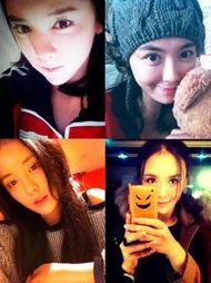 逃税明星网红视频大全集,视频大全集深度剖析