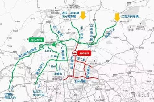 兰州到瓜州今日路况,畅通为主，局部路段有施工请绕行”