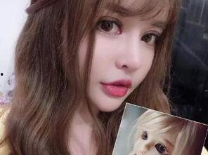 网恋的明星网红有哪些,明星网红的虚拟爱情故事