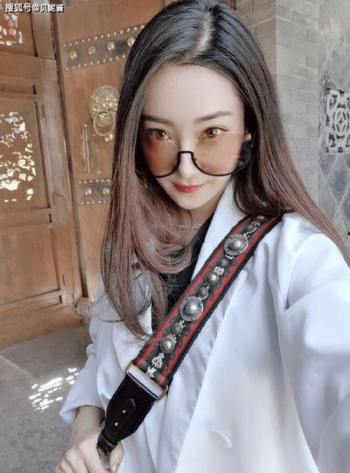 哪些明星网红卖货好看的,盘点那些颜值与实力并存的美妆好物推荐