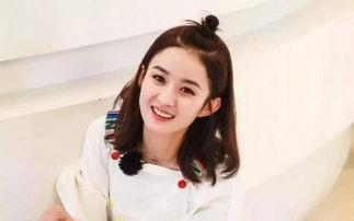 哪些明星网红卖货好看的,盘点那些颜值与实力并存的美妆好物推荐