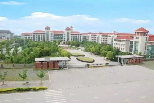 今日热瓜江苏某高中