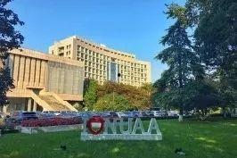 今日热瓜江苏某高中