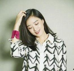 明星网红拍剧是谁,演绎新篇章