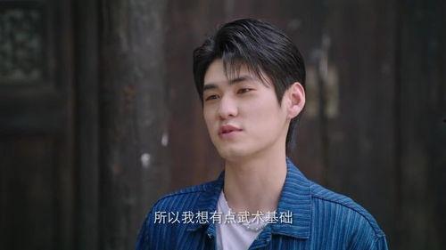 明星网红贴身保镖是谁,揭秘贴身保镖身份之谜