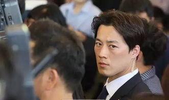 明星网红贴身保镖是谁,揭秘贴身保镖身份之谜