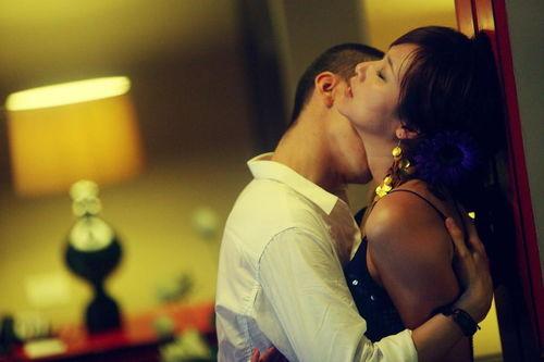 小明星网红吻戏视频,网络舆论的狂欢与反思