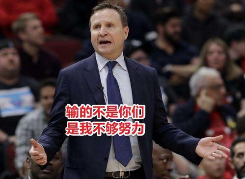 今日吃瓜君和威少,威少背后的故事与传奇