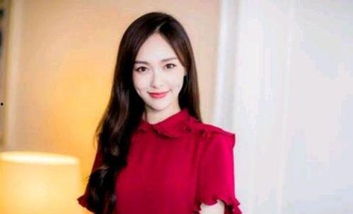 明星网红的话题有哪些,时尚潮流、情感纠葛、商业合作全解析