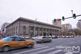 呼伦贝尔明星网红有哪些,草原上的璀璨星河