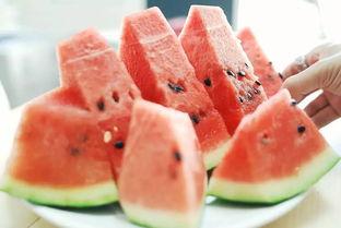 临海今日吃瓜事件最新,揭秘背后真相与网络舆论风暴