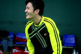 羽毛球明星网红排名,盘点明星网红的辉煌时刻