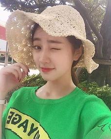 藏族小明星网红有哪些,闪耀高原的璀璨新星