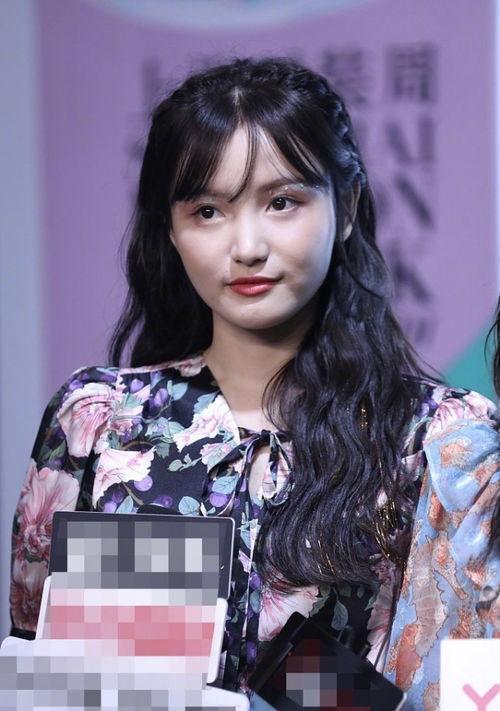 藏族小明星网红有哪些,闪耀高原的璀璨新星