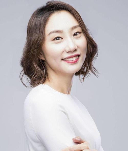 河南出名的明星网红,河南明星网红风采掠影