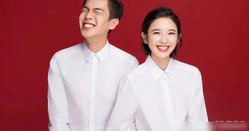 男明星网红老公叫什么,揭秘他的神秘身份与魅力人生