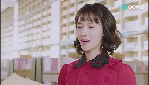 男明星网红老公叫什么,揭秘他的神秘身份与魅力人生