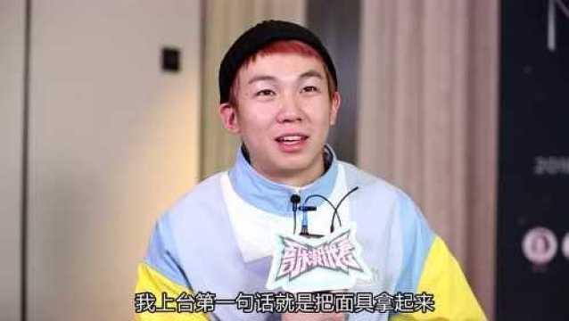 歌手陈星直播明星网红视频