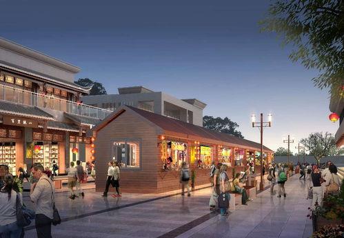 中山有没有明星网红街,中山网红明星打卡圣地