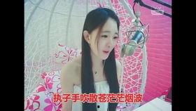 yy主播明星网红现在,闪耀网络新势力