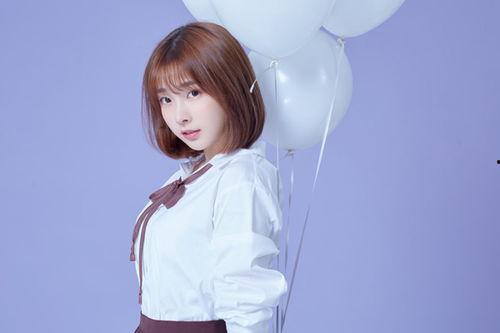 yy主播明星网红现在,闪耀网络新势力