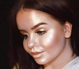 明星网红真实的样子视频,镜头背后的真实瞬间