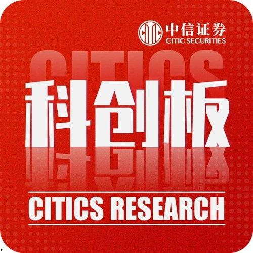 今日吃瓜-51朝阳群众,揭秘今日吃瓜热点背后的朝阳群众力量