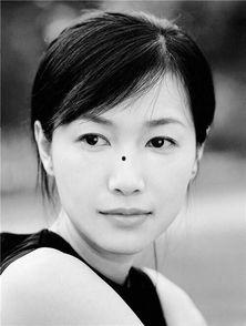 长得像羊的明星网红