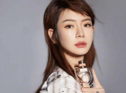 长得像羊的明星网红