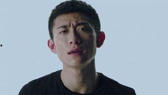 明星网红筷子哥是谁,揭秘网红明星背后的故事