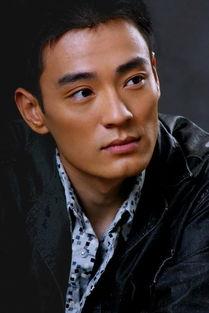 平顶山的明星网红