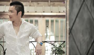 平顶山的明星网红